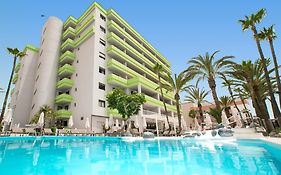 Hotel Anamar Suites Gran Canaria
